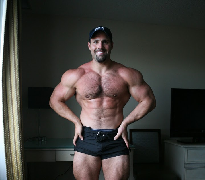 chubby gay dating big booty gay black males